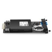 定製1310nm SOA半導體光纖放大器 這張圖片是關於FS-SOA.