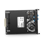 定製1310nm SOA半導體光纖放大器 這張圖片是關於FS-SOA.