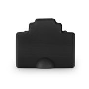 This picture is about MDC.