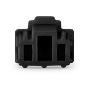 This picture is about MDC.