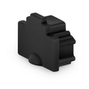 This picture is about MDC.