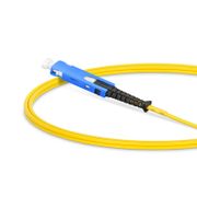 This picture is about .