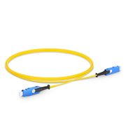 This picture is about .