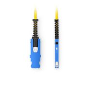 This picture is about .