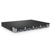 This picture is about M6800-TSP16.