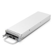 This picture is about MXP400G-202.