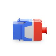 This picture is about C5EM-U.