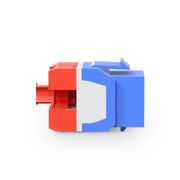 This picture is about C5EM-U.