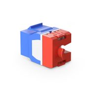 This picture is about C5EM-U.