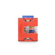 This picture is about C5EM-U.