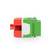 (未使用･未開封品)　Gateway 6832JP714JPM-1408jM-1619jM-2421jM-6825jM-6826jML6018j ML6018j2ML6020jML6022jML6022j2MP6925jMP8701jMT3105j MT3303jMT3304jMT3305j 60wa65s 2018 - 2020 Dodge Journey Gateway Control Module OEM