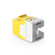 This picture is about C6M-U.