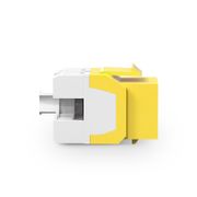 This picture is about C6M-U.