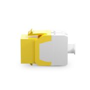 This picture is about C6M-U.