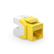 This picture is about C6M-U.