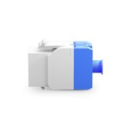 This picture is about C6AM-U.