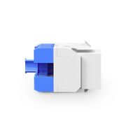 This picture is about C6AM-U.