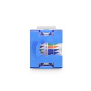 This picture is about C6AM-U.