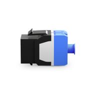 This picture is about C6AM-U.