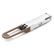 This picture is about QSFP-4W20-100G-I.