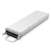 This picture is about MXP200G-204.