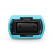 Customized MTP®-12 Jumper, 8-288 Fibers, Multimode (OM4), 0.35dB Max This picture is about .