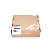 9チャネル 1290-1610nm、シングルファイバ、低挿入損失CWDM波長合分波モジュール(Mux Demux、LC/UPC、サイドB、FMUプラグインモジュール) この写真はに関するものです。