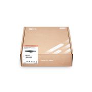 この写真はFMU-MC09Aに関するものです。