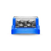 Extreme 40GB-LR4-QSFP Compatible 40GBASE-LR4 QSFP+ 1310nm 10km DOM Duplex LC/UPC SMF Optical Transceiver Module This picture is about QSFP-LR4-40G.