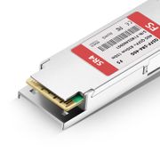  Dieses Bild handelt von QSFP-SR4-40G.