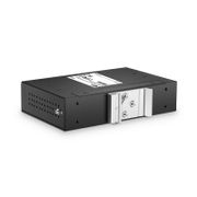 這張圖片是關於IPOEX4.