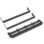 This picture is about P-U48P1102U.