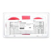 This picture is about PLC-116-ST-25-15.