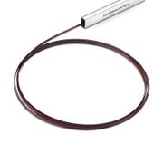 This picture is about PLC-116-ST-25-15.