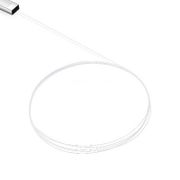 This picture is about PLC-116-ST-25-15.