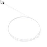 This picture is about PLC-102-MM-90-SCA-15.