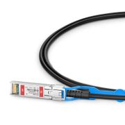 This picture is about SFP-25G-ACxxx.