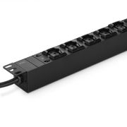 Deze afbeelding gaat over PDU-C208I-HBS.