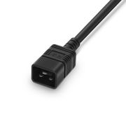 Deze afbeelding gaat over PDU-C208I-HBS.