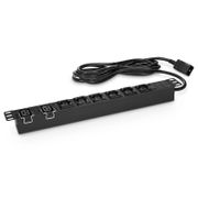 Deze afbeelding gaat over PDU-C208I-HBS.