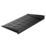 This picture is about FS-CFS-1U.