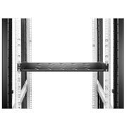 This picture is about FS-CFS-1U.