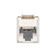 This picture is about .