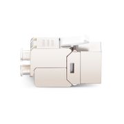 This picture is about .