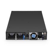 リセンス 通常版 1.26 Заказной S8550-6Q2C, 8-портовый коммутатор Ethernet L3, 6 x