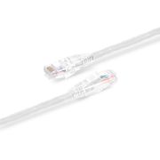 Esta imagen trata sobre C5EUTPSGPVC.