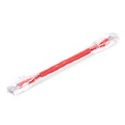 Esta imagen trata sobre C5EUTPSGPVC.