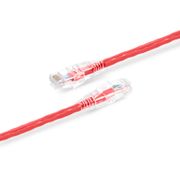 Esta imagen trata sobre C5EUTPSGPVC.