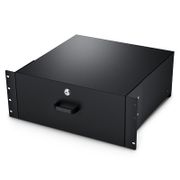 This picture is about FS-LRD-4U.