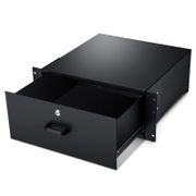 This picture is about FS-LRD-4U.